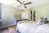 1263 Shields Road - Photo 26