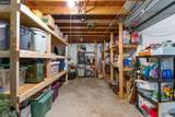 1263 Shields Road - Photo 27
