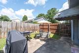 1263 Shields Road - Photo 29