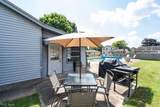 1263 Shields Road - Photo 30