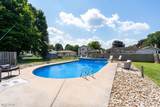 1263 Shields Road - Photo 31