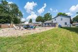 1263 Shields Road - Photo 32