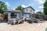 1263 Shields Road - Photo 33