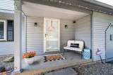 1263 Shields Road - Photo 4