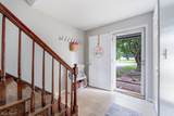 1263 Shields Road - Photo 5