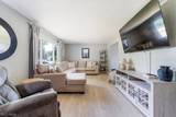 1263 Shields Road - Photo 6