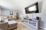 1263 Shields Road - Photo 7