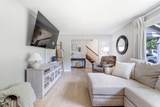 1263 Shields Road - Photo 8