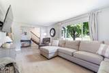 1263 Shields Road - Photo 9