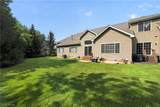 29361 Hummingbird Circle - Photo 24