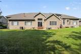 29361 Hummingbird Circle - Photo 25