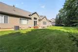 29361 Hummingbird Circle - Photo 26