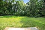 29361 Hummingbird Circle - Photo 27