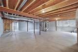 29361 Hummingbird Circle - Photo 28