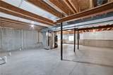 29361 Hummingbird Circle - Photo 29