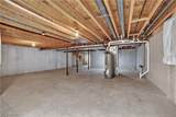 29361 Hummingbird Circle - Photo 30
