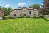 13881 Monica Drive - Photo 1