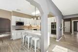 13881 Monica Drive - Photo 10