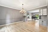 13881 Monica Drive - Photo 11