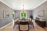 13881 Monica Drive - Photo 12