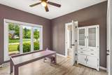 13881 Monica Drive - Photo 14