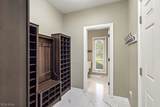 13881 Monica Drive - Photo 15
