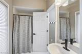 13881 Monica Drive - Photo 16