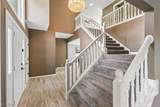 13881 Monica Drive - Photo 17