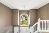 13881 Monica Drive - Photo 18