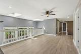 13881 Monica Drive - Photo 19