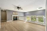 13881 Monica Drive - Photo 20