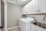 13881 Monica Drive - Photo 21