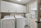 13881 Monica Drive - Photo 22