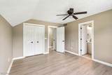 13881 Monica Drive - Photo 23