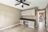 13881 Monica Drive - Photo 24