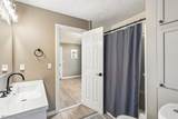 13881 Monica Drive - Photo 25