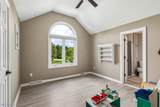 13881 Monica Drive - Photo 26