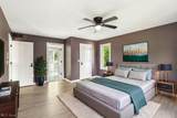 13881 Monica Drive - Photo 27