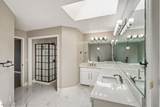 13881 Monica Drive - Photo 28