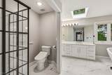13881 Monica Drive - Photo 29