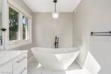 13881 Monica Drive - Photo 30