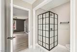 13881 Monica Drive - Photo 31