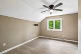 13881 Monica Drive - Photo 32