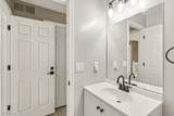 13881 Monica Drive - Photo 33