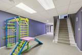 13881 Monica Drive - Photo 34