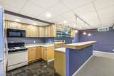 13881 Monica Drive - Photo 36