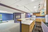 13881 Monica Drive - Photo 37