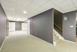 13881 Monica Drive - Photo 38