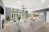 13881 Monica Drive - Photo 4