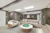 13881 Monica Drive - Photo 40